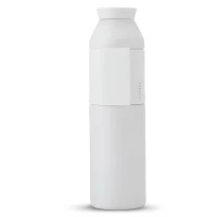 Bouteille Closca Wave 600ml