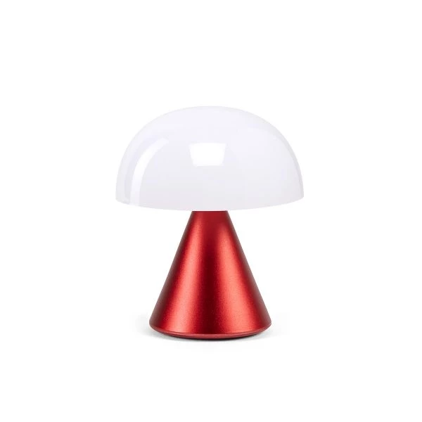 Mini lampe à led