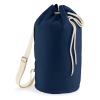 Sac marin coton bio