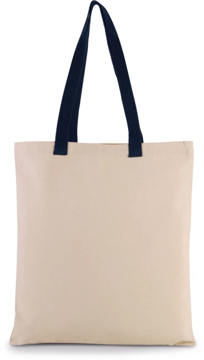 Sac coton 220gr 38 x 42 cm