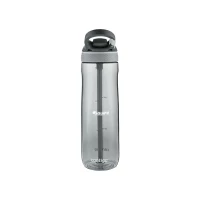 Bouteille de sport Autospout