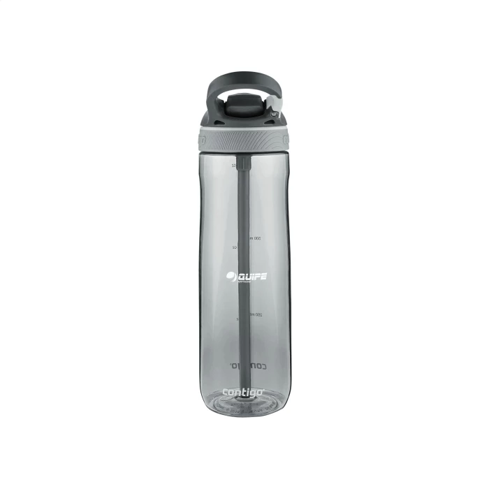 Bouteille de sport Autospout