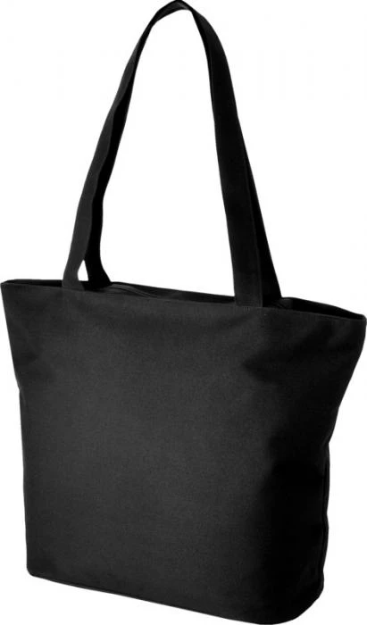 sac plage 47 x 37 x 17 cm