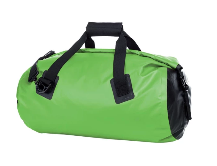 Sac de sport étanche 22 litres