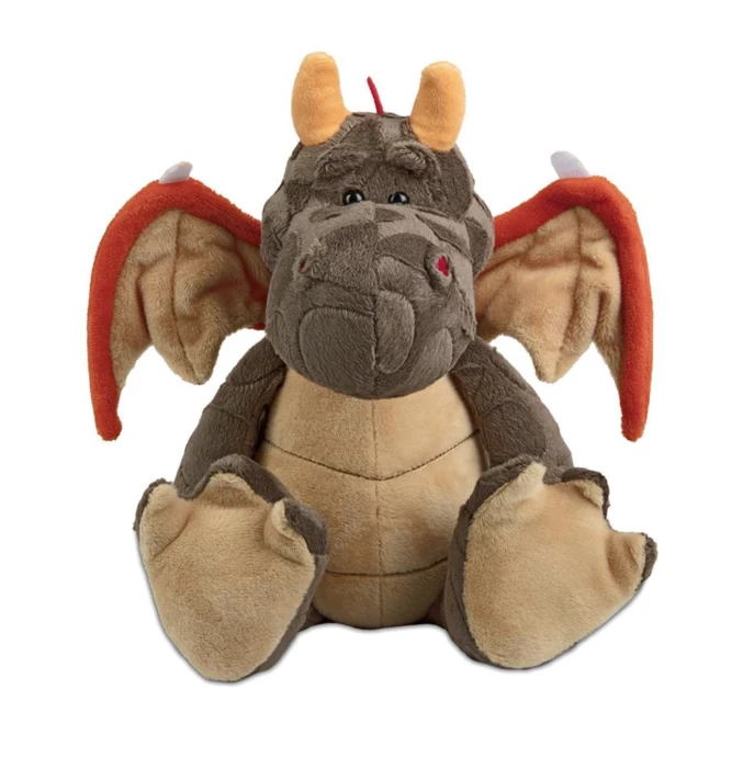 Peluche Dragon