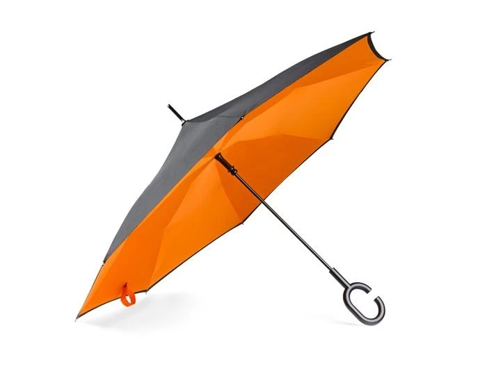 Parapluie réversible Ø 116 cm