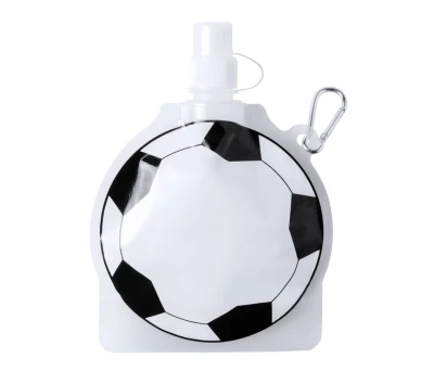 Bidon de sport football