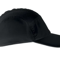 Casquette running 7 panneaux