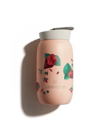 Petit mug