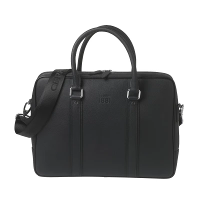 Porte ordinateur CERRUTI 1881