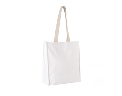 Sac coton 310gr-35 x 39 x 13 cm