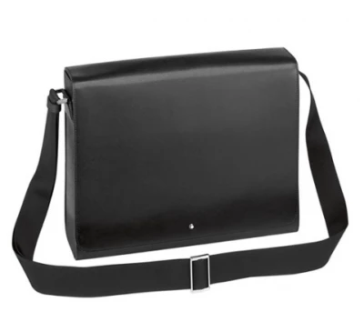 Sac reporter Mont Blanc