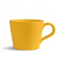 Tasse 420 ml