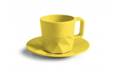 Tasse à café 180ml céramique