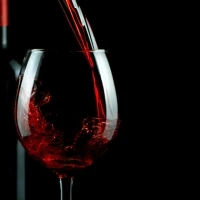 Coffrets et cadeaux gourmands pour vos collaborateurs