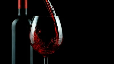 Coffrets et cadeaux gourmands pour vos collaborateurs