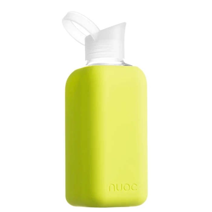 NUOC 800ml bottle