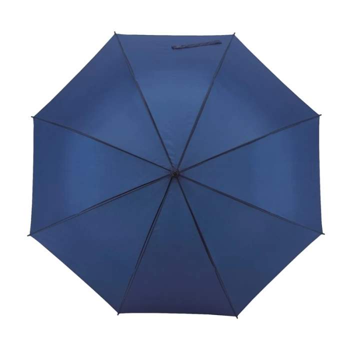 Parapluie automatique Ø119 cm