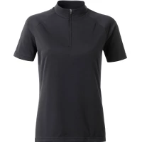 Tee-shirt de cycliste femme