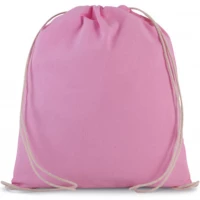 Sac Coton Bio 30 x 36 cm