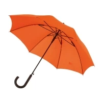 Parapluie Multicolore Ø 103 cm