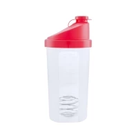 Shaker 700ml