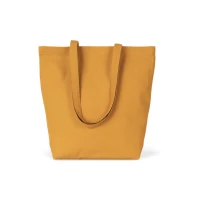 Sac bio 310gr 40 x 42 x 12 cm