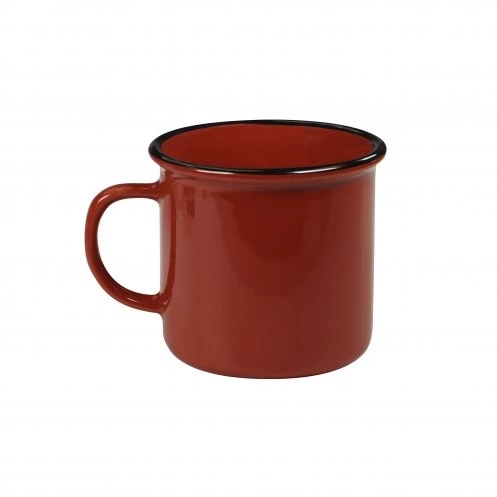 Tasse café céramique 80 ml