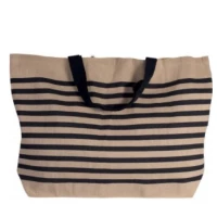 Sac Juco 72 x 48 x 15 cm