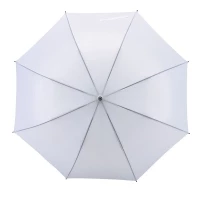 Parapluie automatique Ø119 cm