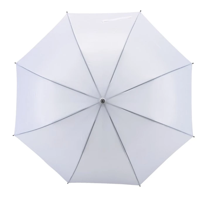 Parapluie automatique Ø119 cm