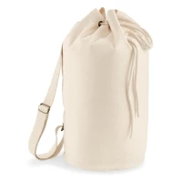 Sac Marin Coton Bio