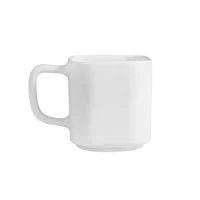 Mug carré 290 ml