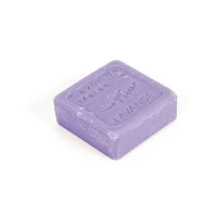 Soap from Marseille 