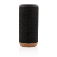 Enceinte Liège 10W