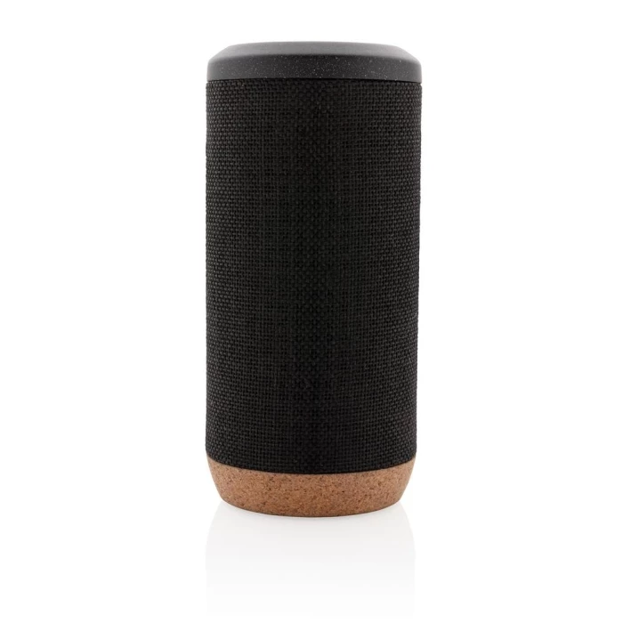 Enceinte Liège 10W