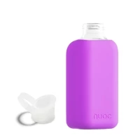 NUOC 800ml bottle