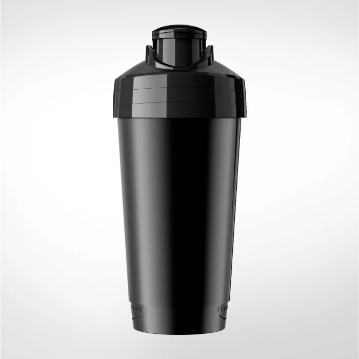 Shaker Producer 700ml