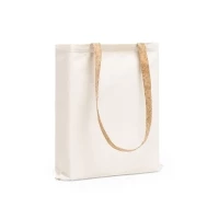 Sac coton 180gr - 37 x 41 cm