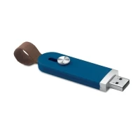 Clé USB rétractable