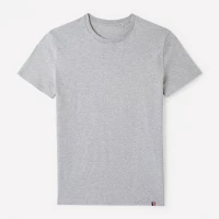 Tee shirt Homme 150gr France