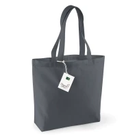 Sac Coton Bio 110gr  32 x 35 x 12cm