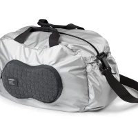 Sac de sport