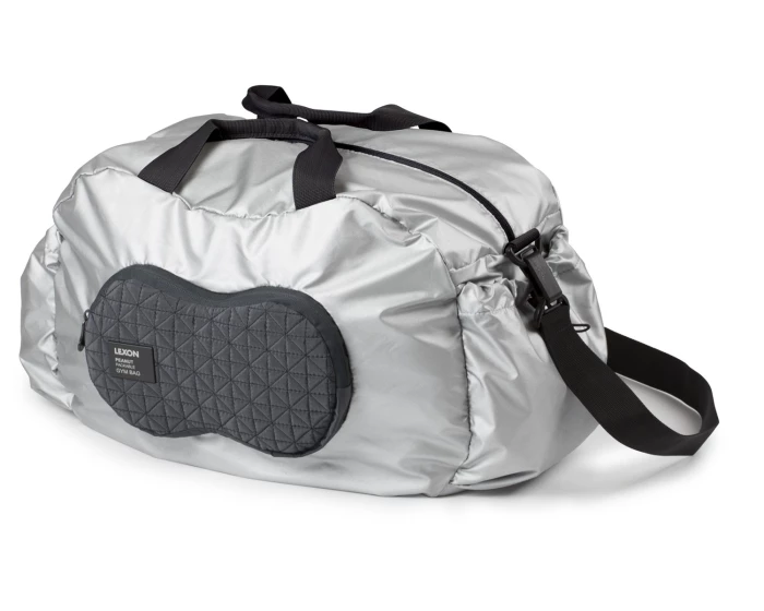 Sac de sport