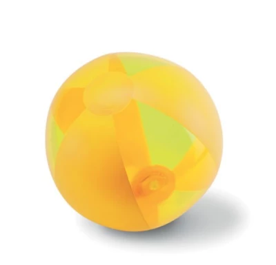 Ballon à facettes Ø24 cm