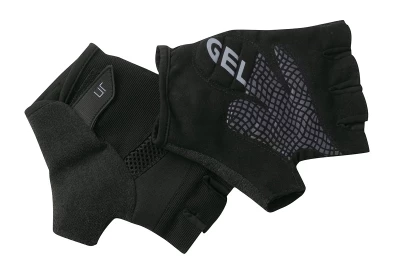 Gants de vélo