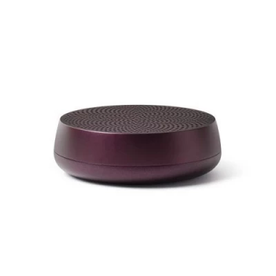 Grande enceinte bluetooth portable