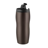 Mug isotherme 450 ml