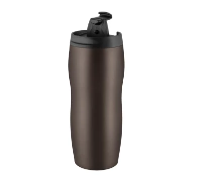 Mug isotherme 450 ml