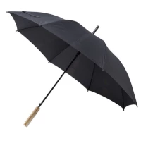 Parapluie automatique RPET Ø 103 cm